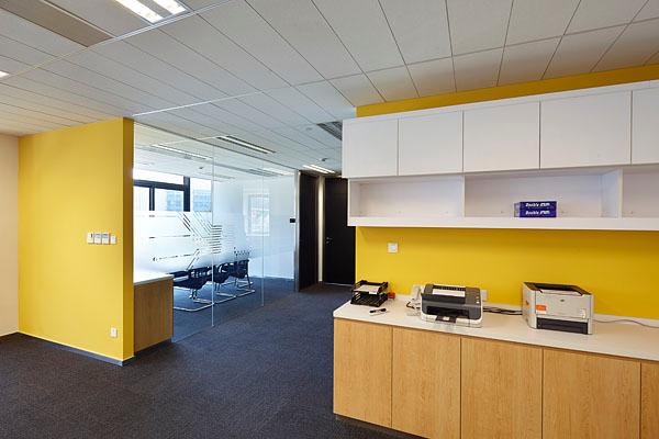 Autium Office